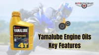 Yamalub Key Features-1766831406.png